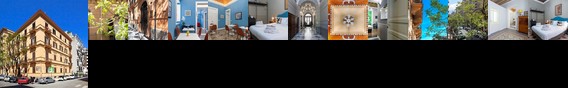 Casamo B&B Casamo B&B