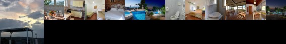 Villa Nicoletta Villa Nicoletta