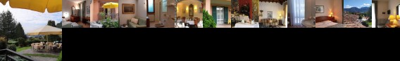 Hotel Royal Menaggio Hotel Royal Menaggio
