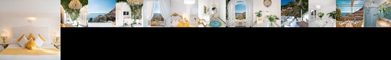 Villa Yiara Villa Yiara