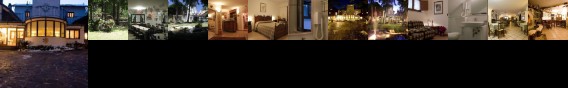 Albergo Paradiso Albergo Paradiso