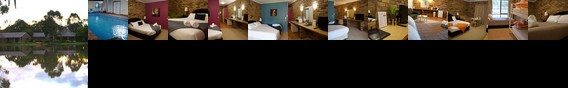 Magdala Motor Lodge