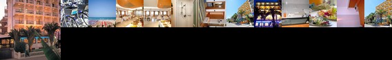 Hotel Canguro Hotel Canguro