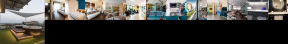 Hotel & Residence Taormina Hotel & Residence Taormina