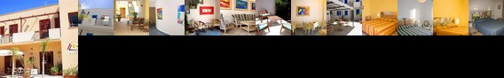Hotel Tannure Hotel Tannure