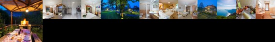 Haidi House B&B Haidi House B&B