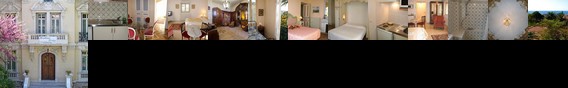 La Villa Leonie La Villa Leonie