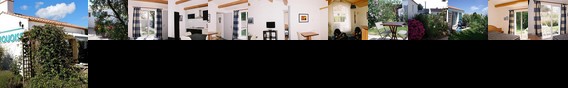 Hotel Turquoise Noirmoutier Hotel Turquoise Noirmoutier