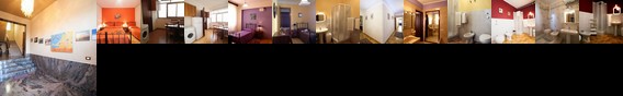 B&B Il Cavaliere B&B Il Cavaliere