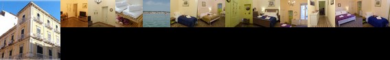B&B Mari Centro B&B Mari Centro