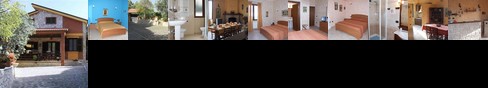 B&B Il Casale Dei Fiori B&B Il Casale Dei Fiori