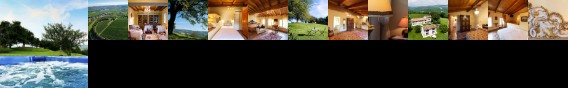 Tenuta Delo Relais Tenuta Delo Relais