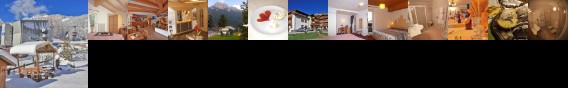 Hotel Vigo Hotel Vigo