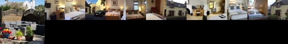 Furan GuestHouse Furan GuestHouse