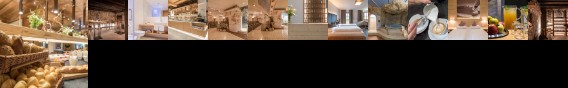 Hotel Anewandter Hotel Anewandter