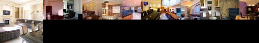 Signature Living at Matthew Street Signature Living at Matthew Street
