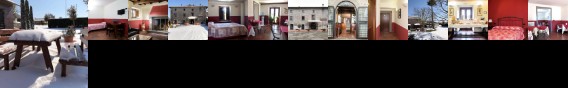 Agriturismo Antica Sosta Agriturismo Antica Sosta