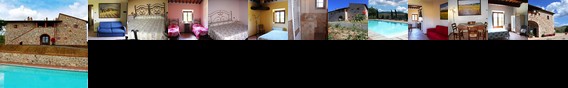 Podere Campaini Podere Campaini