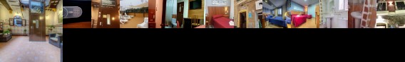 Hostal San Francisco Cadiz Hostal San Francisco Cadiz
