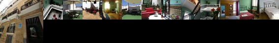 Pension Espana Pension Espana