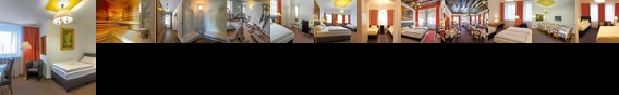Hotel Adler Ingolstadt Hotel Adler Ingolstadt