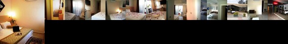 Meltem Butik Otel Meltem Butik Otel