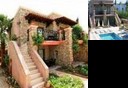 Pinarhan Studio Otel Pinarhan Studio Otel