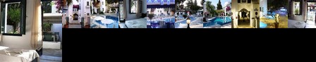Windmill Otel Windmill Otel