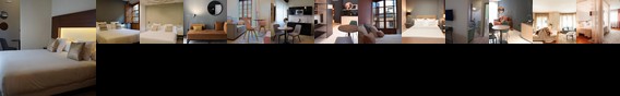 Villa Lorena Malaga Villa Lorena Malaga