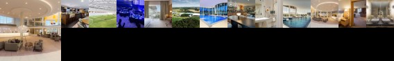 Hilton at St George's Park Burton upon Trent Hilton at St George's Park Burton upon Trent