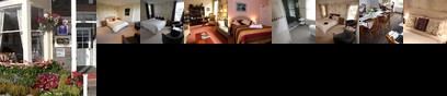 West View Guest House West View Guest House