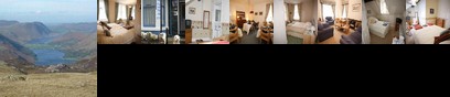 Littlefield Guesthouse Littlefield Guesthouse