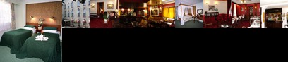 Mornington Hotel Mornington Hotel