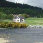 Dalcomera Bed and Breakfast Dalcomera Bed and Breakfast