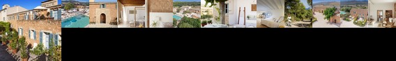 Predi Son Jaumell Hotel Rural Predi Son Jaumell Hotel Rural