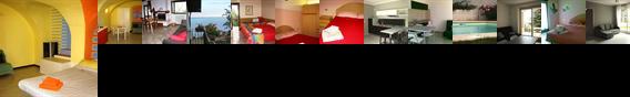 B&B Dolcessenza B&B Dolcessenza