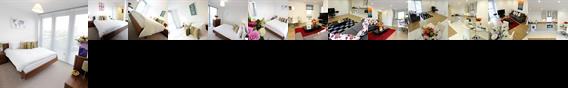 Premier Apartments London Premier Apartments London