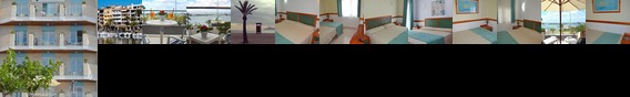 Brisa Marina Hostal Brisa Marina Hostal