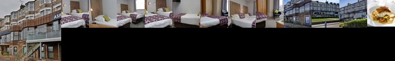 Lothersdale Hotel Lothersdale Hotel