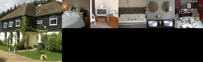 Sobraon Bed Breakfast Sobraon Bed Breakfast