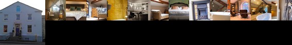 The Coach House Skipton The Coach House Skipton