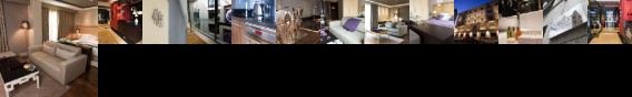 Nexus Valladolid Suites and Hotel Nexus Valladolid Suites and Hotel