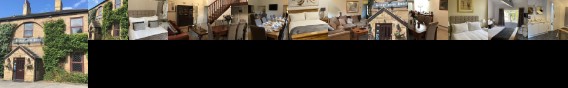 Bridge Farm Hotel Bridge Farm Hotel