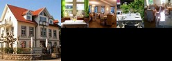 Schuetzen Meersburg Hotel Restaurant Schuetzen Meersburg Hotel Restaurant