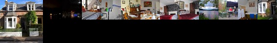 Averon House Averon House