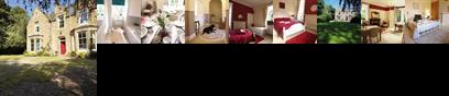 Morayston House B&B Morayston House B&B