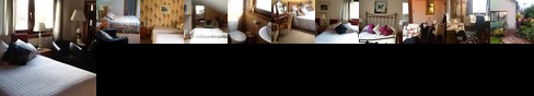 Sandy's Bed & Breakfast Sandy's Bed & Breakfast
