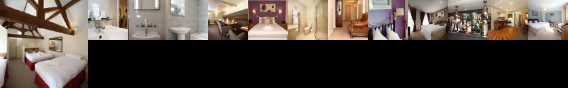 Dewdrop Inn Dewdrop Inn