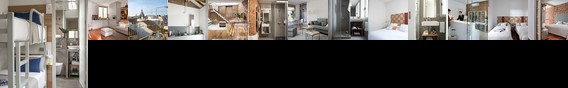 Eric Vokel Boutique Apartments - Madrid Eric Vokel Boutique Apartments - Madrid