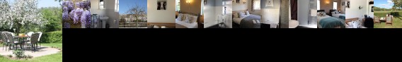 The Bowens Bed & Breakfast The Bowens Bed & Breakfast